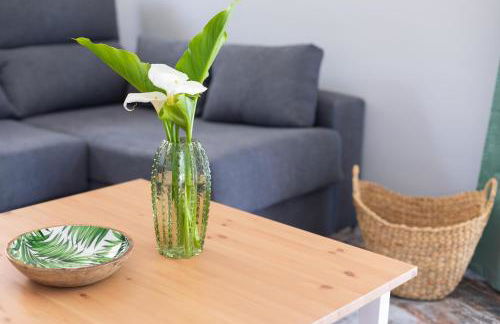 Finca La Gaviota - Las Palmeras - Foto 23