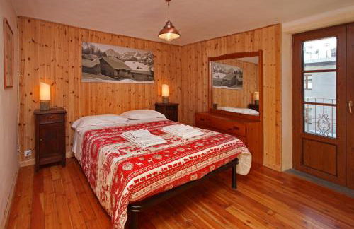 Eydappartamenti - Foto 12