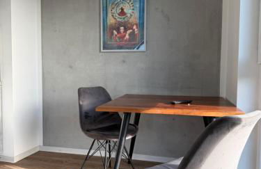 Apartmenthaus MK Immobilien - Foto 49