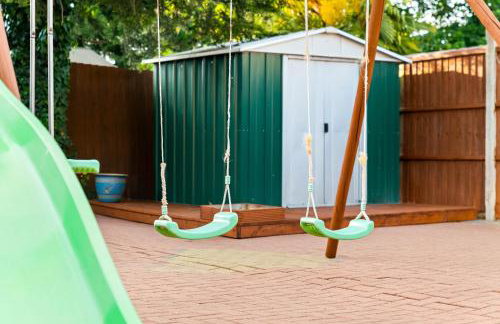 NEC BHX Free Parking Luxury Prestige Cosy Elegance - Foto 38