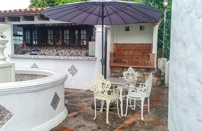 Casa Del Faro - Foto 34