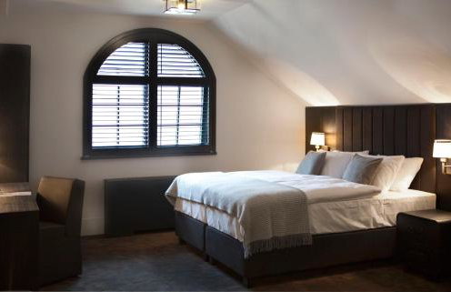 Hotel Pałac Jugowice - Foto 15