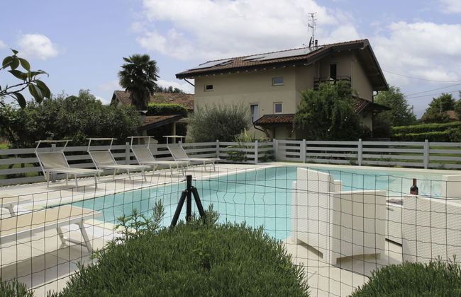 Giuseppina - Foto 33