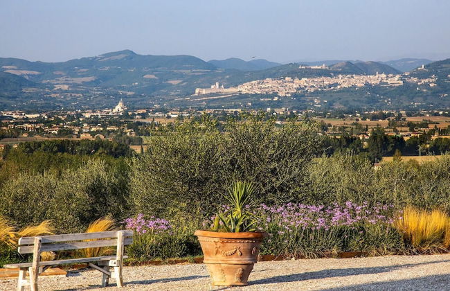 Casale Santa Lucia 8 2 - Photo 2