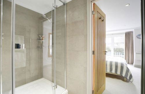 11 Slipway - Foto 24