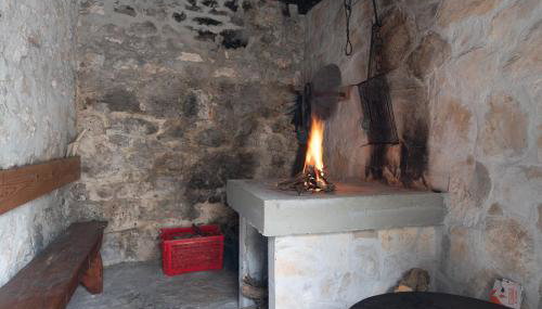 Villa Romantic Oasis - Foto 5