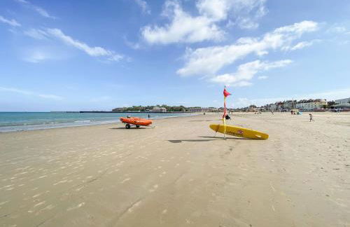 Vista Mare 2 - Foto 22