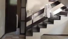 Hostel de gaia - Foto 2