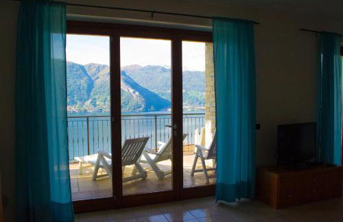 Residence Dorio - Foto 26