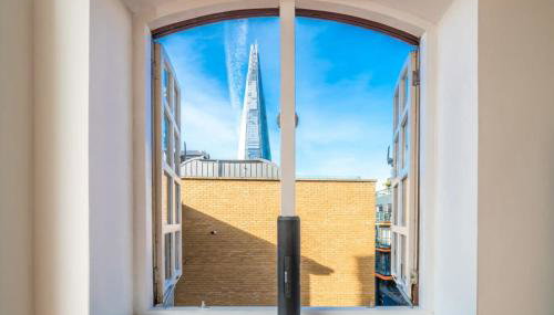 TruStay Apartments London Bridge - Foto 2