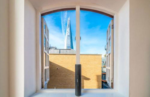 TruStay Apartments London Bridge - Photo 2