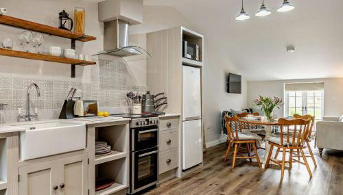 2 Bed in Barnstaple oc-93025 - Foto 2, Other