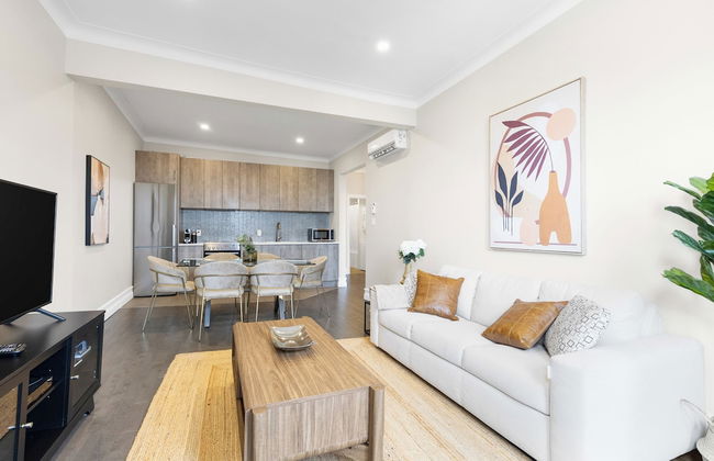 Plateau Prime Residence - Foto 48