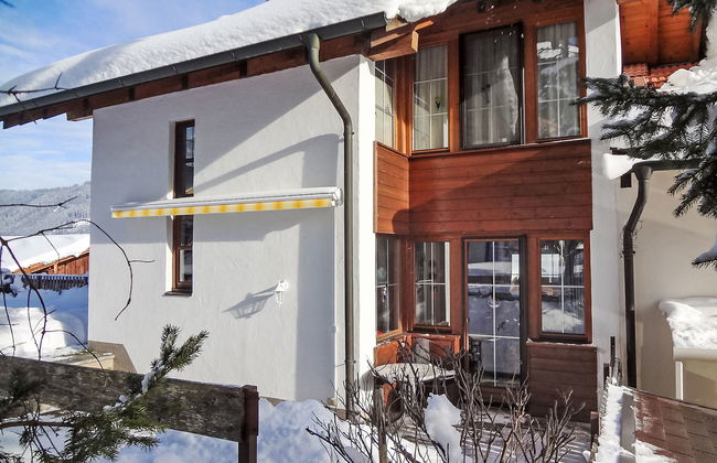 Seekarblick - Foto 40