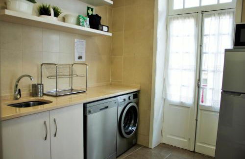 Molarinho Heritage - Foto 8