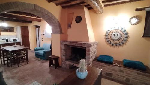 Trame di luce - Foto 5