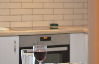 Afroditi's Terrace View - Foto 6