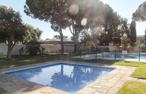 BelMonStays BahíaBlanca, Marbella - Foto 18