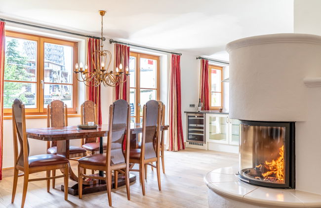 Katschberg 8 - Foto 13