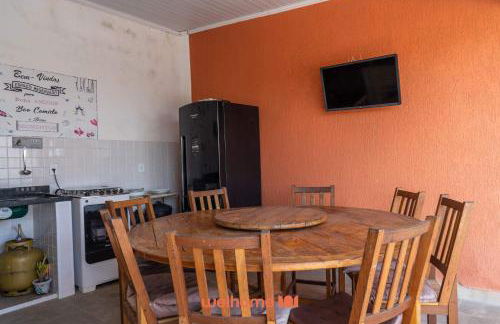 Casa em Buzios com Piscina perto da Praia - Foto 23