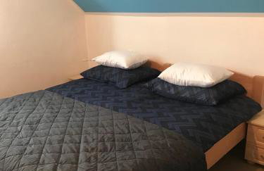 Apartman Bosco - Foto 7