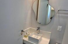 Apartamento praia brava - Foto 20