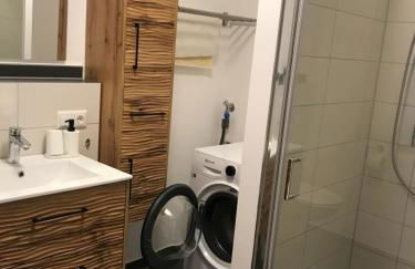 Heimatliebe Bruckmaier - Foto 30