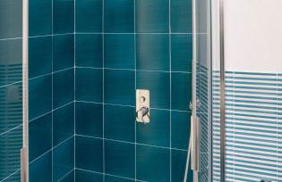 ANFORA ROMANA - Appartamento Sorrento Centro - Photo 64