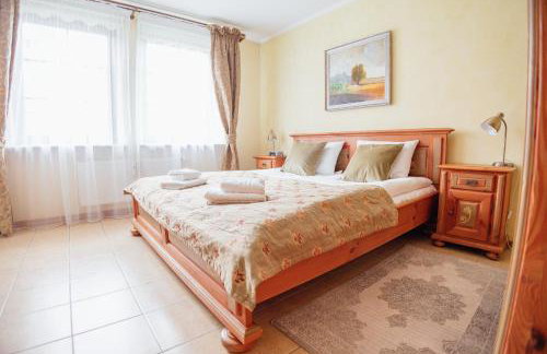 Apartamenty Kazimierz Dolny - Foto 5