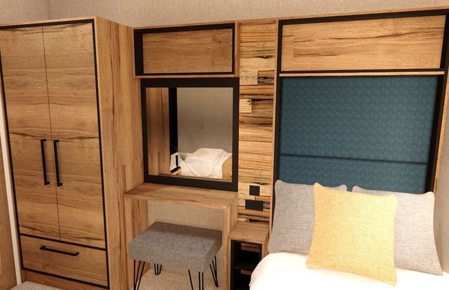 Appletree Holiday Park - Foto 4