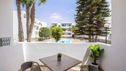 Holyhome apartment 204 - Foto 4