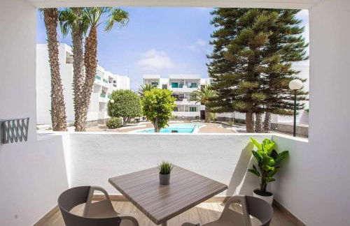 Holyhome apartment 204 - Foto 4