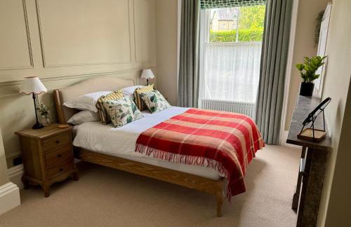 The Stalls - Luxury Apartment by Opera & Dome - Foto 10