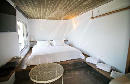 Blue Dawn Kalymnos - Foto 50