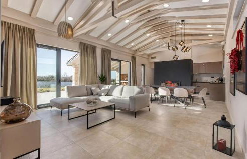 Villa Nola - Foto 14