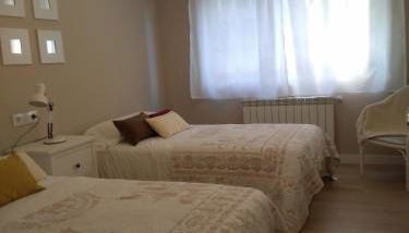 Torre Center II - Photo 3