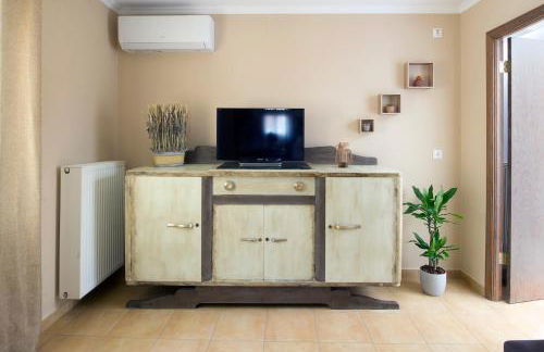 Garbis Garden View - Photo 13