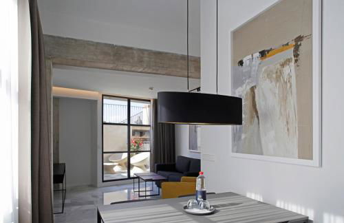 Apartamentos Feten - Photo 93