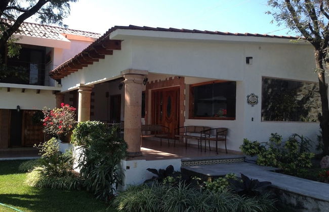 6rec 24 Personas Quinta EN Xochitepec, Morelos QC - Foto 49