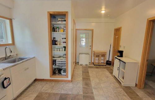 Peaceful Apartment - Foto 26