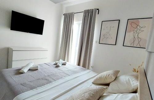 Luxury Garden Penthouse *MK* - Photo 7