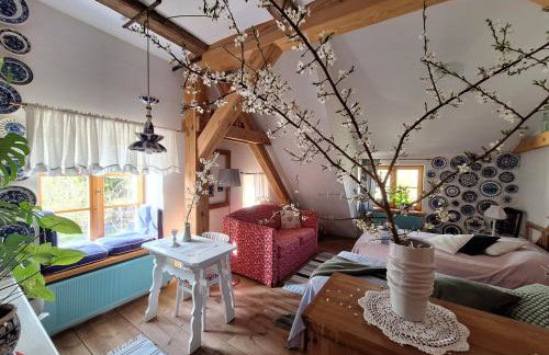 Moniówka - Photo 11