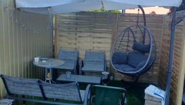 Second&Home - Foto 4