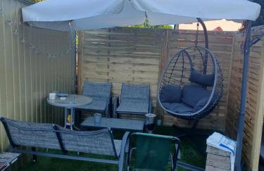 Second&Home - Foto 6