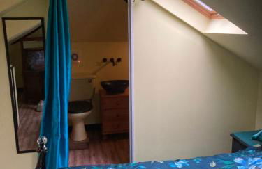 Woodland Retreat, Market Lane, Blundeston, Lowestoft - Foto 37