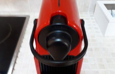 Valashouse - Foto 37