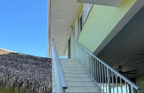 Island Breeze - Foto 29
