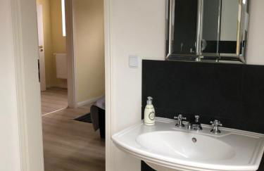 Gut Aspern Polohof - Foto 67