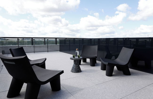 Bob W Kesklinn - Foto 79