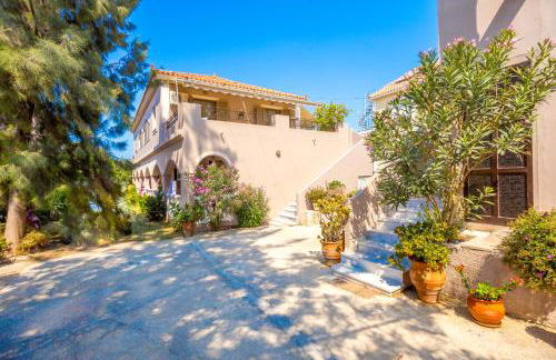 Nadia Apartments A - Foto 22